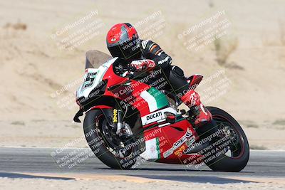 media/Oct-04-2025-CVMA (Sat) [[408bcdd6e4]]/Race 8-Formula 40 Open/